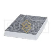 ������ �������� �������� Sufix SSC1177 SSC1177 ����