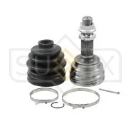 ���� �������� | ����� ����/��� | Sufix ST1158 ST1158 ����