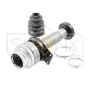 ���� ���������� �������� ������ ��� Volkswagen Transporter V, Volkswagen Multivan V Sufix ST-1430 ST1430 ����