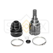 ���� ���������� ������ ������ ����� ��� Renault Duster 11-15, Renault Kaptur Renault Sufix ST-1533 ST1533 ����