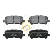 ������� ��������� �������� | ��� | Sufix SX1179 SX1179 ����