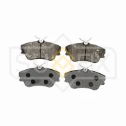 ������� ��������� �������� �������� ������ � ����� ��� Volkswagen Transporter IV Sufix SX-1628 SX1628 ����