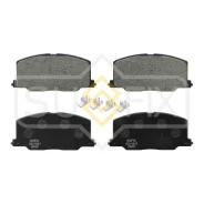 ������� ��������� �������� | ����� | SX1547 Lexus ES/Toyota Camry/Toyota Carina ED T18/Toyota Carina II/Toyota Carina II Station Wagon/Toyota Celica/T...