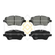 ������� ��������� �������� �������� ������ � ����� ��� FORD Fiesta VI, FORD Transit Courier, FORD Tourneo Courier Sufix SX-1118 SX1118 ����