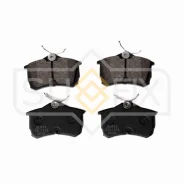 ������� ��������� �������� | ��� | Sufix SX1155 SX1155 ����