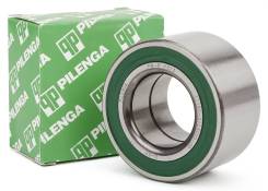 ��������� ������� |�����, ����, ��� | Pilenga PWP1313 PWP1313 ����