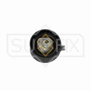 ����� �������� ����� ��� Sufix FP2565 FP2565 ����