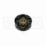 �������� ����� ���������� ����� ��� AUDI A3, Volkswagen GOLF, Volkswagen Passat Sufix FP-2633 FP2633 ����