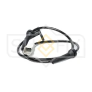 ������ ������� �������� ������ Sufix IW-1184 IW1184 ����