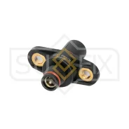 ������ ��������� ������������������ ���� ��� Mercedes-BENZ E-Class, Mercedes-BENZ S-Class, Mercedes-BENZ ����� Sufix IL-1108 IL1108 ����