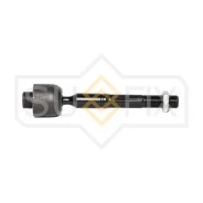 ���� ������� �������� ������ � ����� ��� Toyota LAND Cruiser, Lexus LX Sufix SD-1214 SD1214 ����