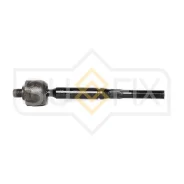 ������� ���� | ����� ����/��� | Sufix SD1074 SD1074 ����