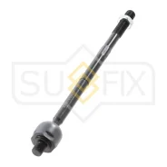 ������� ���� �������� ������ ����� ��� FIAT Ducato, Peugeot Boxer, Citroen Jumper Sufix SD-1109 SD1109 ����