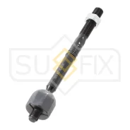 ���� ������� �������� ������ � ����� ��� AUDI A4, AUDI A5, AUDI Q5 Sufix SD-1168 SD1168 ����
