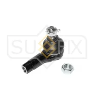 ������� ���������� �������� ������ ����� ��� Daewoo Matiz, Chevrolet Spark Sufix SE-1030 SE1030 ����