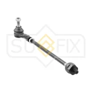 ���� ������� � ����� � ������������ �������� ������ ��� Volkswagen GOLF, Skoda Octavia, Volkswagen Beetle Sufix SD-1344 SD1344 ����