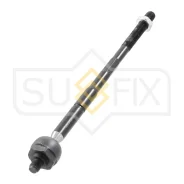 ���� ������� �������� ������ � ����� ��� FIAT Freemont Sufix SD-1384 SD1384 ����