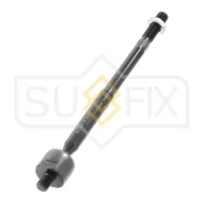 ���� ������� �������� ������ � ����� ��� Toyota Yaris, Toyota Prius Sufix SD-1278 SD1278 ����