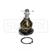 ����� ������� | ����� ����/��� | Sufix SG1318 SG1318 ����