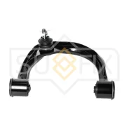 ����� �������� ������� �������� ������ ��� Toyota LAND Cruiser, Toyota 4 Runner, Toyota FJ Cruiser Sufix SH-1516 SH1516 ����