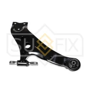 ����� �������� �������� ������ ��� Lexus RX, Toyota Highlander, Toyota Venza 08-16 Sufix SH-1656 SH1656 ����