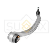 ����� ������ �������� �������� ����� ��� AUDI A4 Sufix SH-1890 SH1890 ����