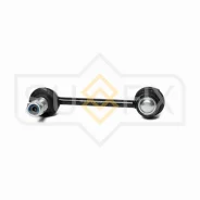 ������ ������������� | ��� ����/��� | Sufix SJ1545 SJ1545 ����