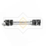 ������ ������������� | ����� ����/��� | Sufix SJ1543 SJ1543 ����