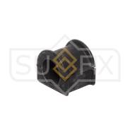������ ������������� | ����� ����/��� | Sufix SK2718 SK2718 ����