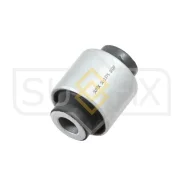 ����������� ������ ������ �������� ������ � ����� ��� Infiniti G, Nissan FUGA I, Nissan Teana II Sufix SL-1375 SL1375 ����