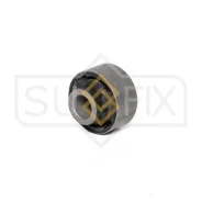 ����������� ������ �������� | ����� ����/��� | Sufix SL-2188 SL2188 ����