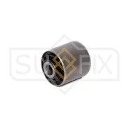 ����������� ������ �������� | ��� ����/��� | Sufix SL-2352 SL2352 ����