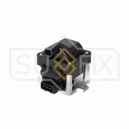 ������� ��������� Sufix FC-2425 FC2425 ����