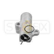 ���������� ����� ��� Sufix FP2151 FP2151 ����