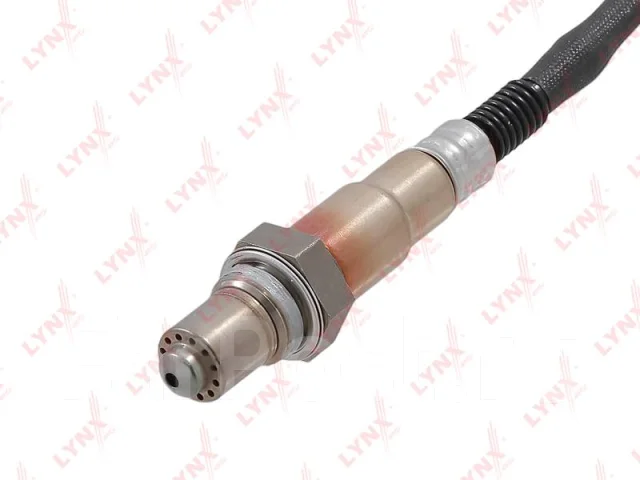 ������ ��������� DM2247 DM2247 ����