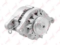 ��������� LADA 2108-099/2113-15/NIVA 2121/2131/OKA 1111 LYNXauto EA1401 EA1401 ����