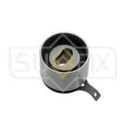 ����� �������� ����� ��� ��� Daewoo Matiz, Chevrolet Spark, Suzuki ALTO Sufix FP-2272 FP2272 ����