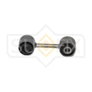������ ������������� | ��� ����/��� | Sufix SJ-1415 SJ1415 ����