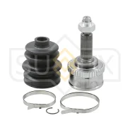 ���� �������� | ����� ����/��� | Sufix ST1213 ST1213 ����