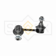������ ������������� �������� ������ ��� Mitsubishi Pajero, Mitsubishi Montero [USA] Sufix SJ-1183 SJ1183 ����