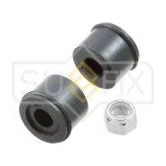 ������ ������ ������������� �������� ����� � ������ ��� Mitsubishi Lancer, Mitsubishi Airtrek I, Mitsubishi DION Sufix SK-2507 SK2507 ����