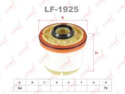 ������ ��������� (��������) LYNXauto LF1925 LF1925 ����