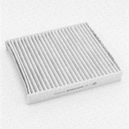 ������ ������ [��������] Green Filter IF0341K IF0341K ����
