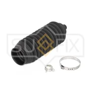 ������� ������� ����� | ����/��� | Sufix FD1136 FD1136 ����