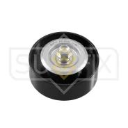 ����� �������� ���������� ����� ��� Toyota Hiace, Toyota Hilux, Toyota LAND Cruiser Sufix FP-2226 FP2226 ����