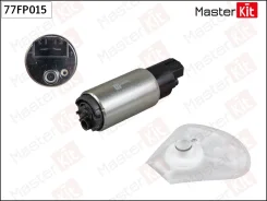 ����� ��������� ��� Subaru Legacy, Mazda 323, Mitsubishi Galant master-kit 77fp015 77FP015 ����