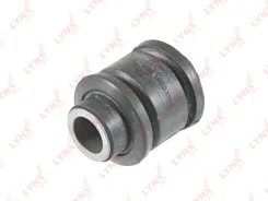 ����������� ���������� ���� | ����� ��� | LYNXauto C9861 C9861 ����