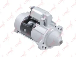 ������� LYNXauto ES-1339 ES1339 ����