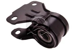 ����������� ������ �������� �������� ����� ��� FORD Focus III, FORD C-MAX/Grand C-MAX, Volvo V40 sidem 803602 803602 ����