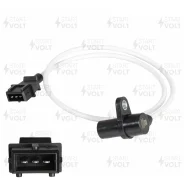 ������ ���. ��������� Startvolt VSCS0306 VSCS0306 ����